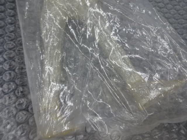 Amazon | 世紀末怪人宇宙人シリーズ フィギュア タカラ 変身サイボーグ